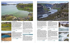 Wild Guide Skandinavien