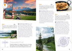 Wanderträume Bayerische Voralpen