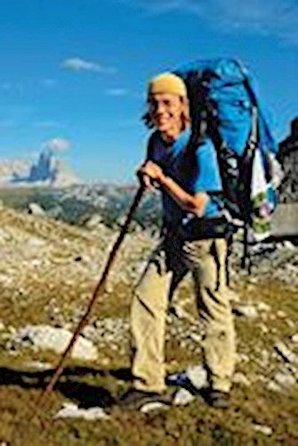 Der Weltenwanderer