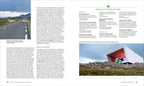 Roadtrips Norwegen