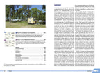 Reise Know-How Wohnmobil-Tourguide Mecklenburgische Seenplatte