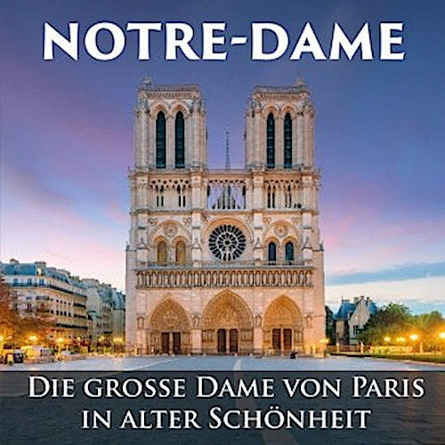 Notre-Dame