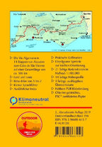 Portugal: Via Algarviana