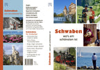 Schwaben wo´s am schönsten ist