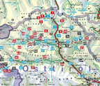 Osttirol Nord