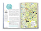 KOMPASS Radvergnügen Chiemgau & Rupertiwinkel