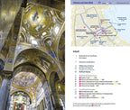 Reise Know-How CityTrip Palermo