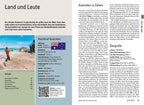 Stefan Loose Reiseführer Australien