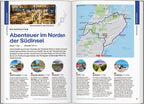 LONELY PLANET Reiseführer Neuseeland