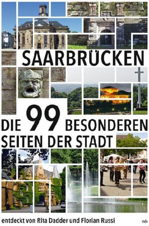 Saarbrücken