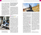 Reise Know-How CityTrip Zagreb