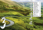 Reise Know-How Roadtrip Handbuch Britische Inseln