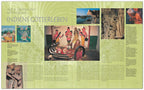 Indien