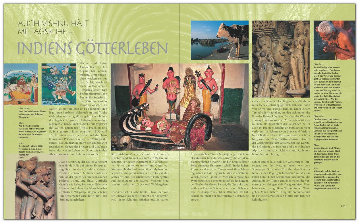 Indien