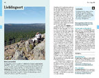 DuMont Reise-Taschenbuch Harz