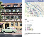 Reise Know-How CityTrip Bamberg