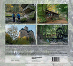 Steinreich - Wildromantisches Waldnaabtal