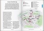 Baedeker SMART Reiseführer Schottland