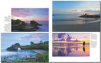 Reise durch BALI und LOMBOK