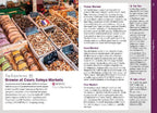 Lonely Planet Pocket Nice & Monaco