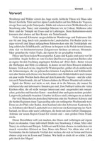 TRESCHER Reiseführer Elsass und Lothringen