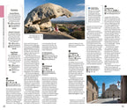 Vis-à-Vis Reiseführer Sardinien