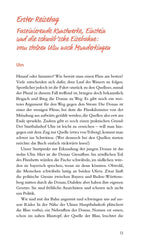 Donau-Radtouren