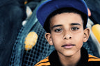 Mittelmeer