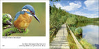Mecklenburg-Vorpommern - Book To Go