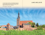 Reiseführer Altmark