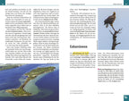 Reise Know-How Reiseführer Rügen, Hiddensee, Stralsund