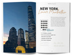 GuideMe Reiseführer New York