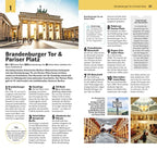 TOP10 Reiseführer Berlin