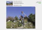 Mountainbike Touren Gardasee Südwest - Valvestino See