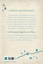 Rhein, Ahr, Erft. Wanderungen für die Seele