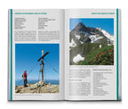 KOMPASS Wanderlust Österreich