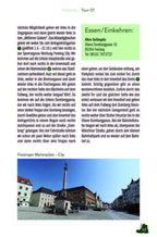 Wandern in und um Freising, Erding & Moosburg/Isar