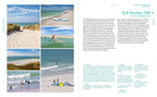 Hidden Beaches Deutschland