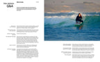 Surf & Travel