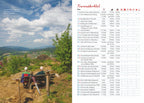 Panoramawege für Senioren Bayerischer Wald