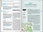 DUMONT Reise-Taschenbuch Reiseführer Slowenien & Istrien
