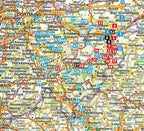Sauerland