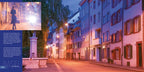 BASEL live