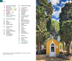 Reise Know-How InselTrip Kvarner Inseln (Cres, Loinj, Krk, Rab)