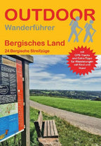 Bergisches Land