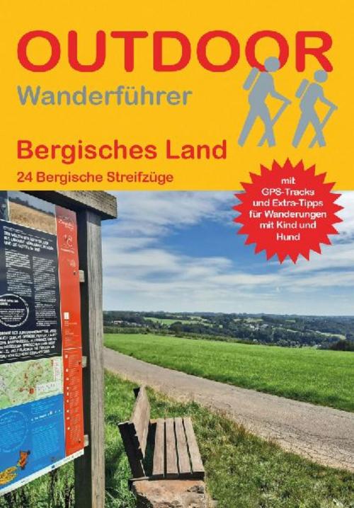 Bergisches Land