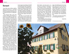 Reise Know-How Reiseführer Hunsrück mit Koblenz und Trier