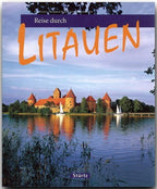 Reise durch Litauen