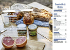 Reise Know-How Roadtrip Handbuch Südfrankreich & Norditalien