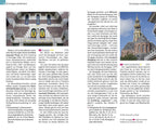 Reise Know-How CityTrip Groningen und Leeuwarden